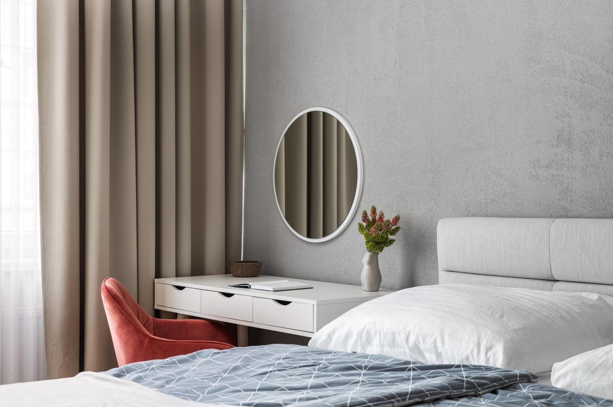 Stay2Gether City Buzz Apt - O2 Arena - Sleeps 6 Praga Esterno foto