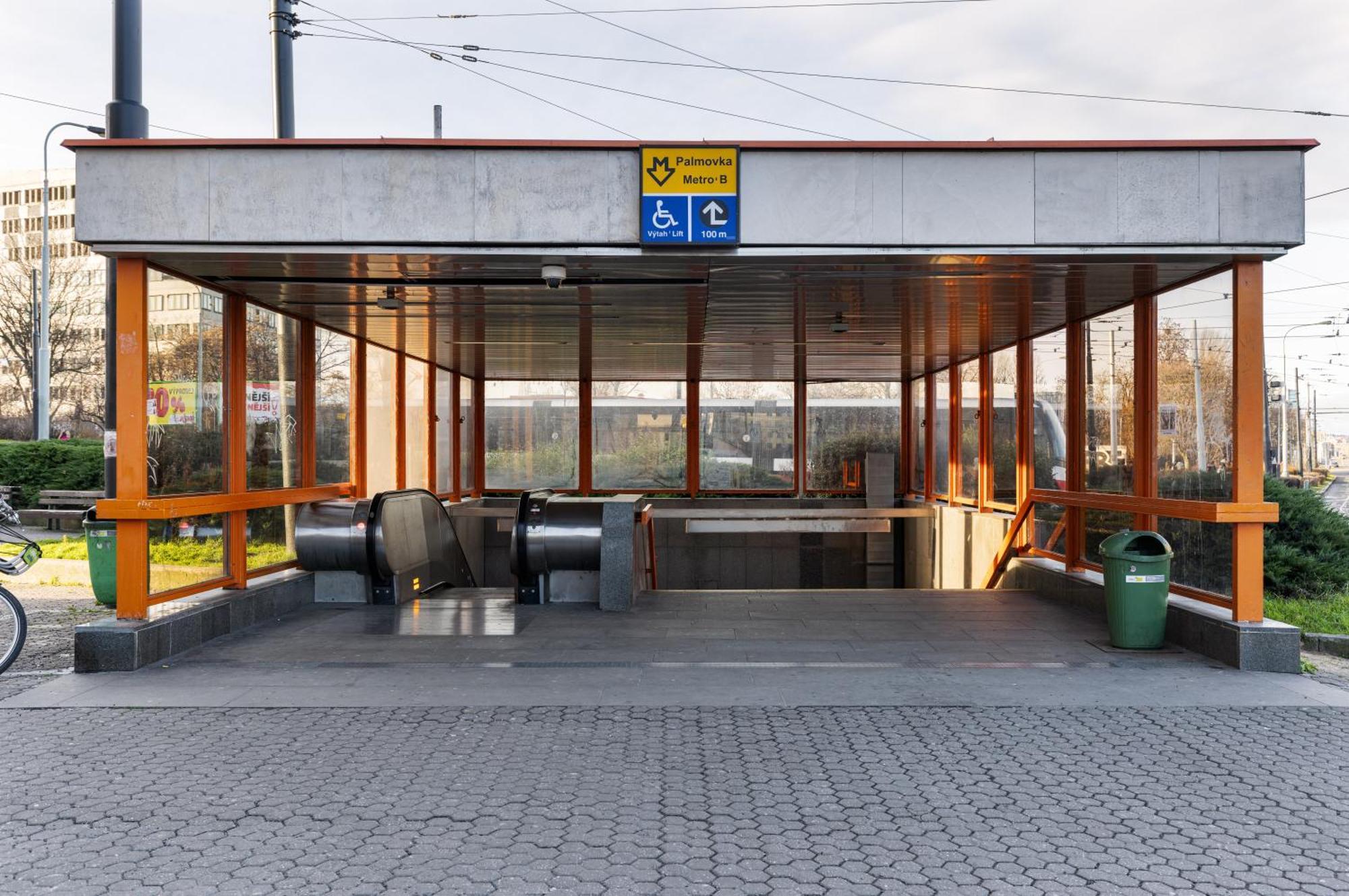 Stay2Gether City Buzz Apt - O2 Arena - Sleeps 6 Praga Esterno foto