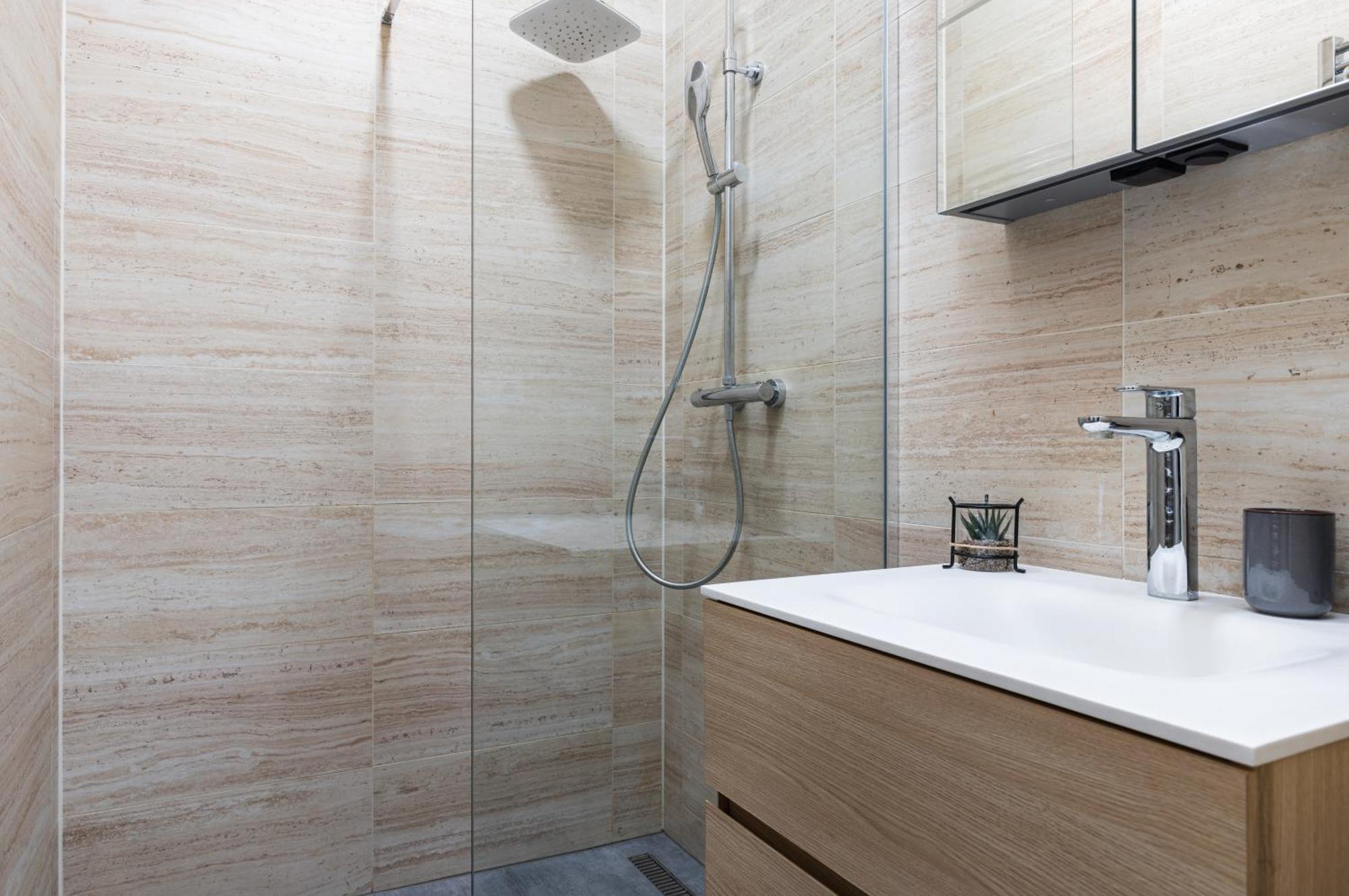 Stay2Gether City Buzz Apt - O2 Arena - Sleeps 6 Praga Esterno foto
