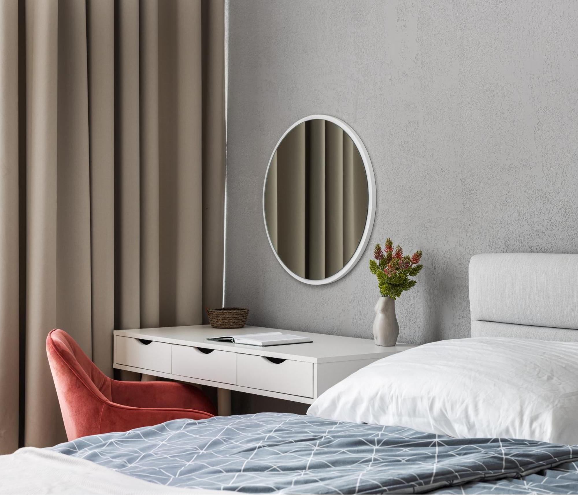 Stay2Gether City Buzz Apt - O2 Arena - Sleeps 6 Praga Esterno foto